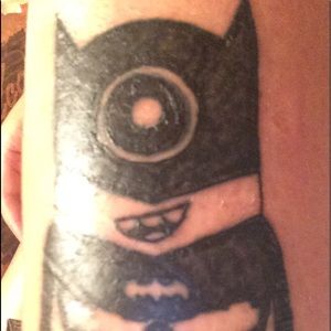 Meet your Posher, Alicia